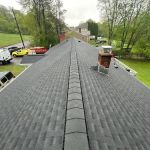 ELITEX ROOFING