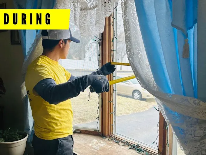 ELITEX ROOFING Picture 9