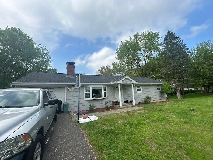 ELITEX ROOFING Picture 6