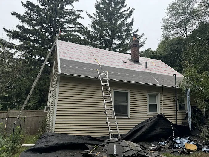 Mrbeastroofingllc Picture 1