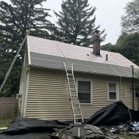 Mrbeastroofingllc ico