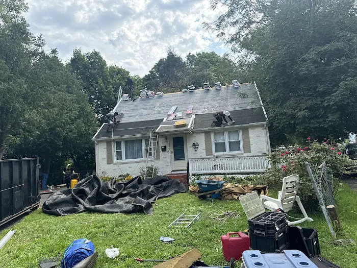 Mrbeastroofingllc Picture 6