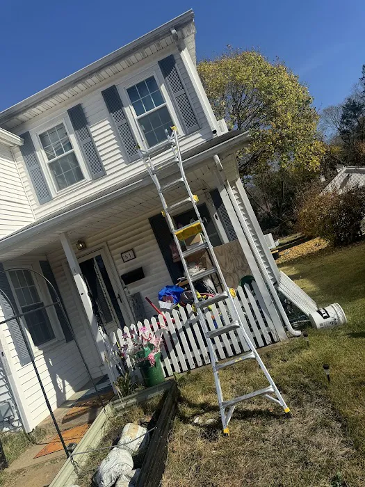 Mrbeastroofingllc Picture 3