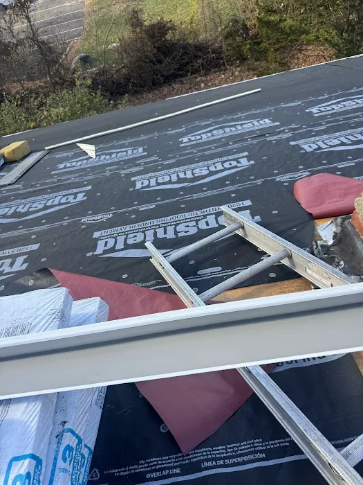 Mrbeastroofingllc Picture 5