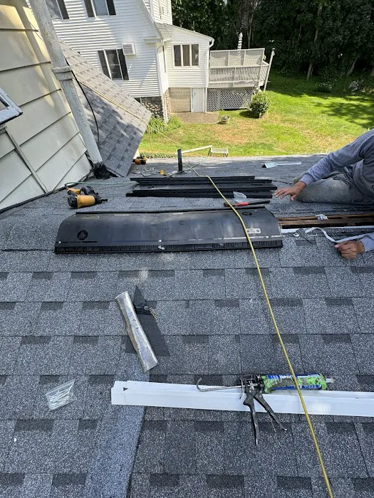 Mrbeastroofingllc Picture 2