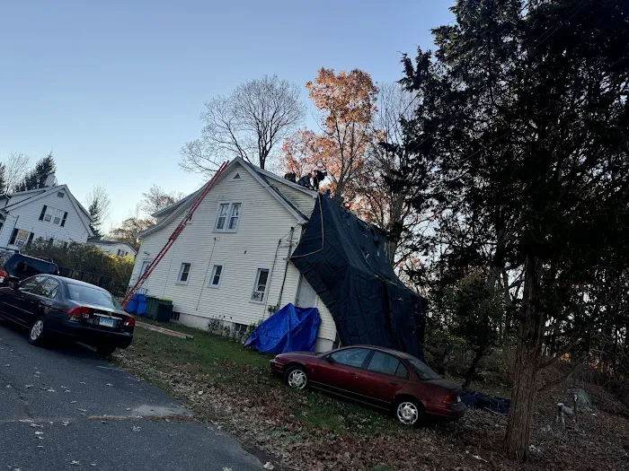 Mrbeastroofingllc Picture 10