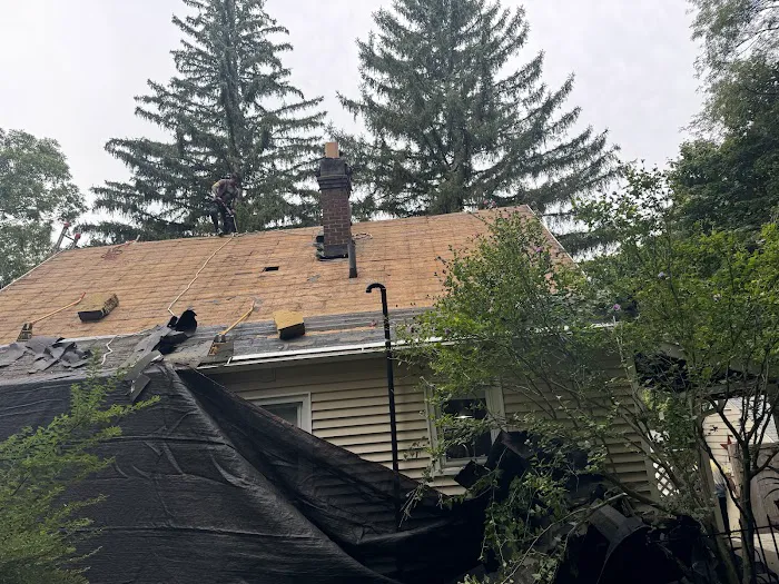 Mrbeastroofingllc Picture 7