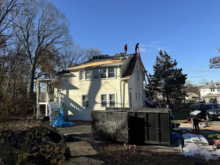 Mrbeastroofingllc Picture 8