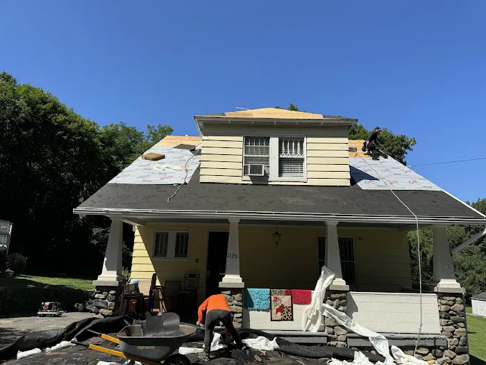 Mrbeastroofingllc Picture 4