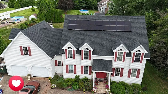 Lifetime Quality Roofing LLC Picture 7