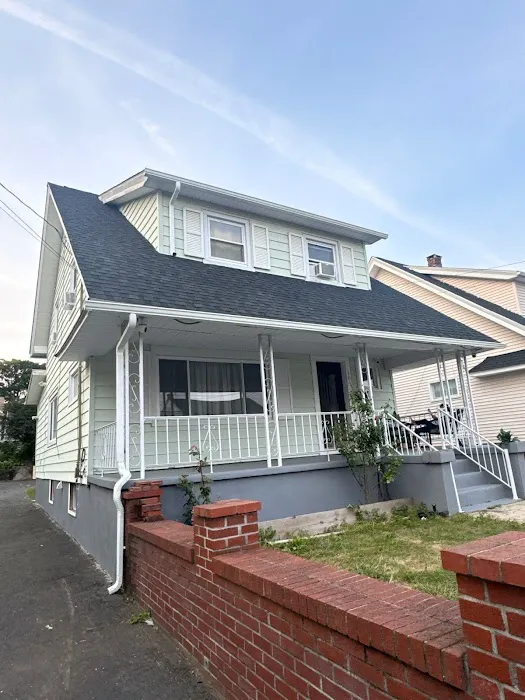 Lifetime Quality Roofing LLC Picture 5