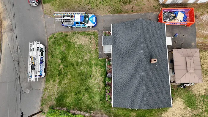 Lifetime Quality Roofing LLC Picture 6