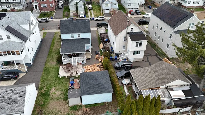 Lifetime Quality Roofing LLC Picture 2