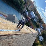 Lifetime Quality Roofing LLC