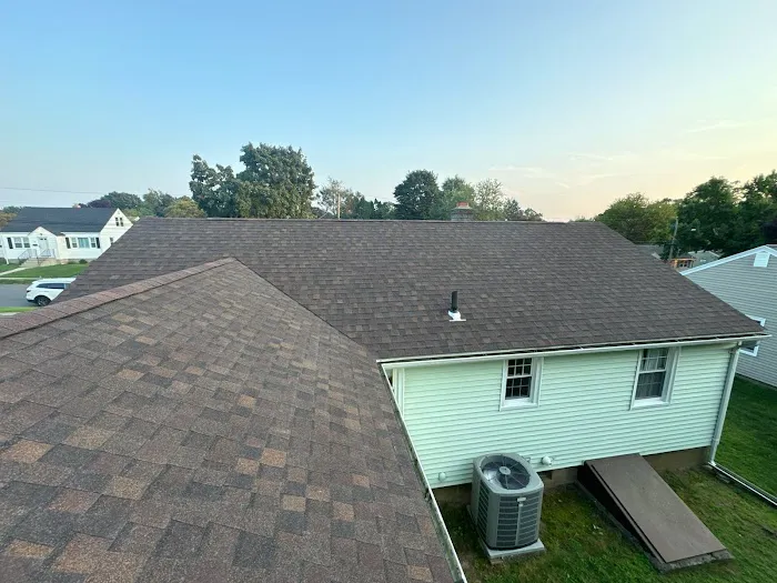 Lifetime Quality Roofing LLC Picture 4