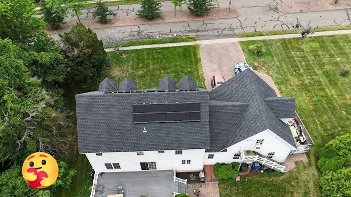 Lifetime Quality Roofing LLC Picture 3