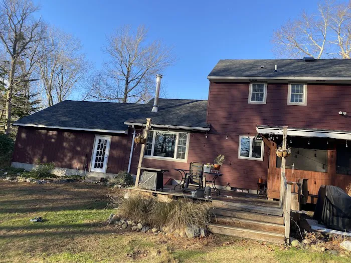 DG Roof Pros Picture 6