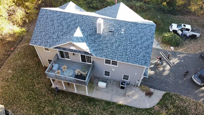 DG Roof Pros Picture 4