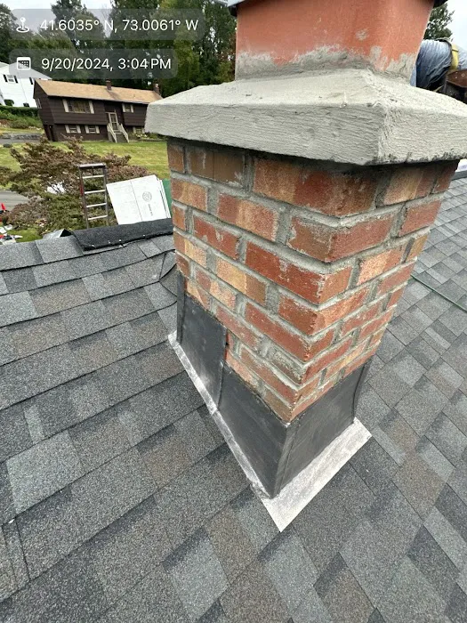 DG Roof Pros Picture 10