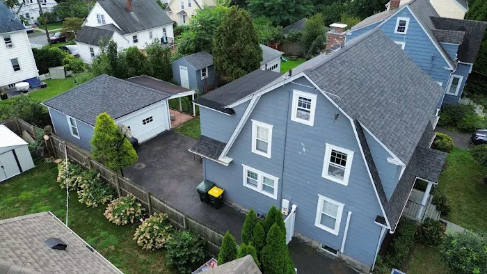 DG Roof Pros Picture 8