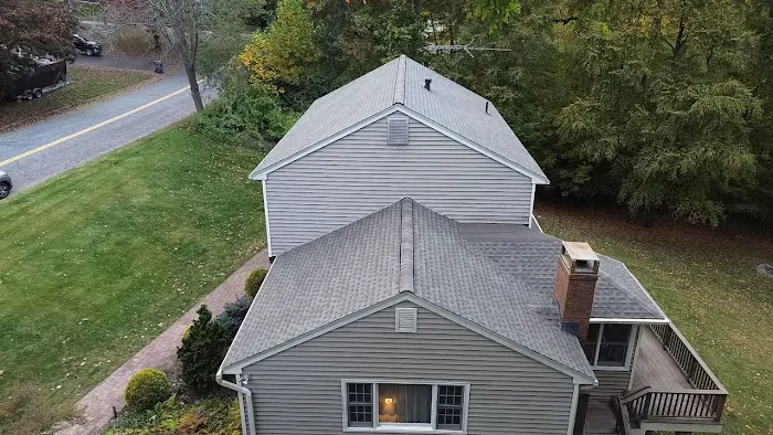 Best Way Roofing LLC Picture 2