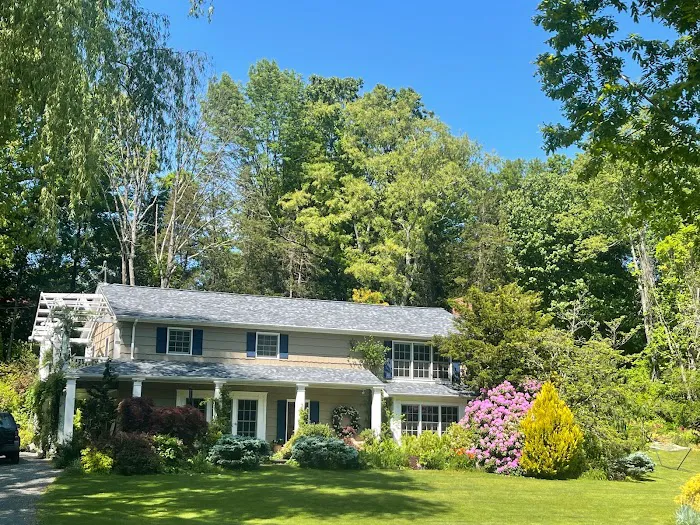 Best Way Roofing LLC Picture 1