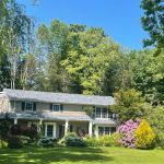 Best Way Roofing LLC