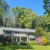 Best Way Roofing LLC ico