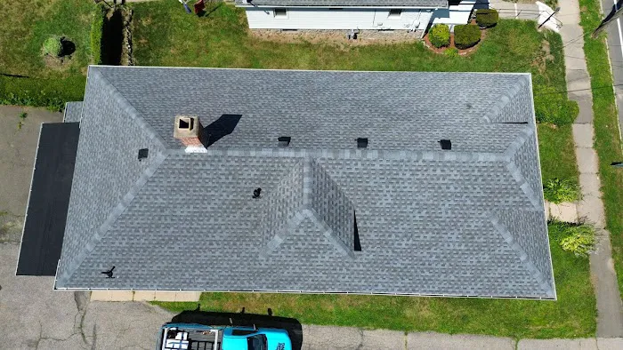Best Way Roofing LLC Picture 7