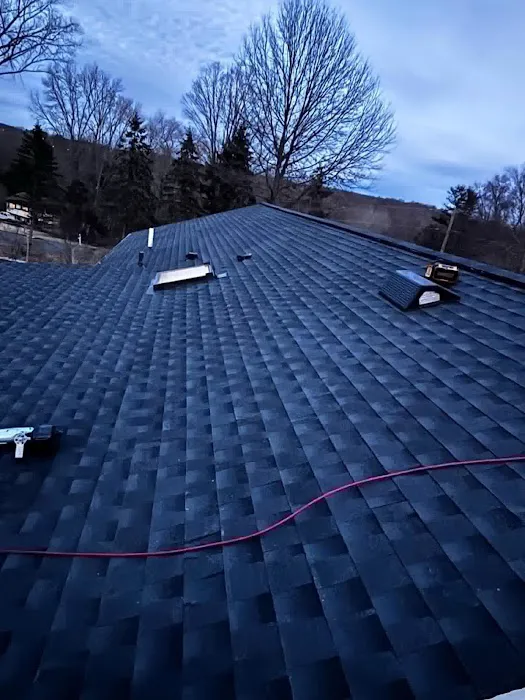 Best Way Roofing LLC Picture 5
