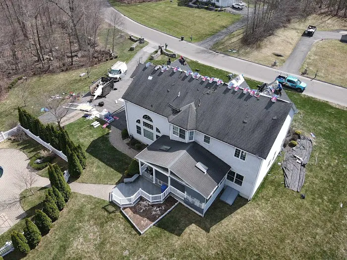 Best Way Roofing LLC Picture 8