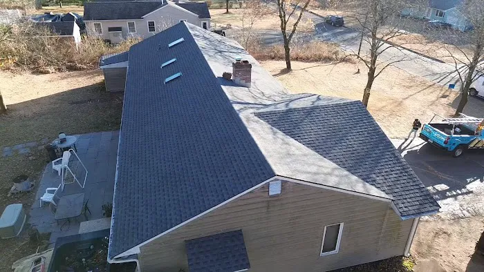Best Way Roofing LLC Picture 9
