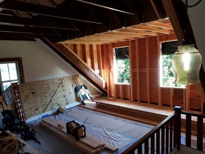 4 Elements Restoration LLC Picture 4