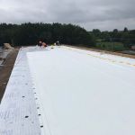 4 Elements Restoration LLC