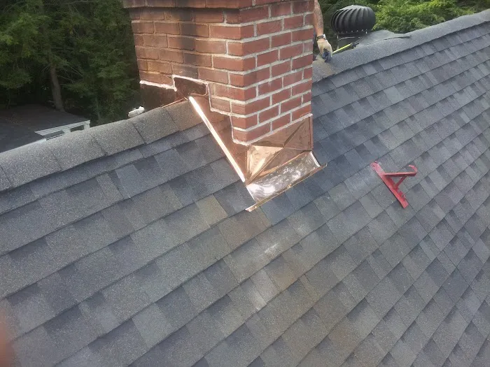 4 Elements Restoration LLC Picture 3