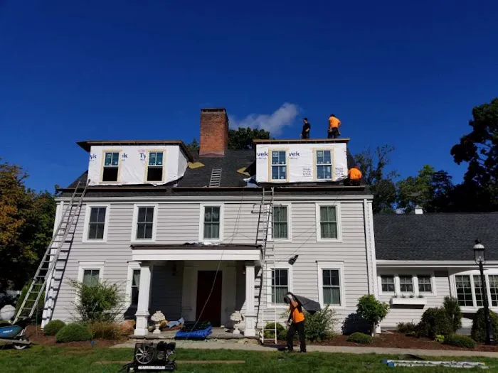 4 Elements Restoration LLC Picture 6