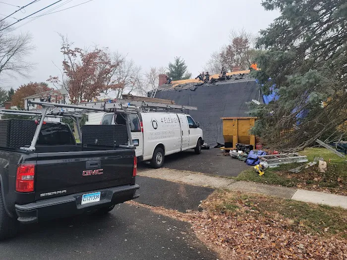 4 Elements Restoration LLC Picture 8