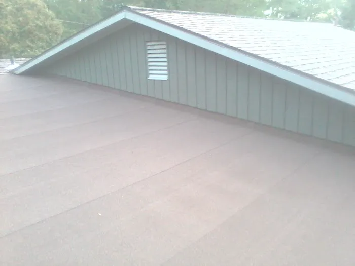 4 Elements Restoration LLC Picture 9