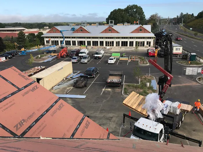 4 Elements Restoration LLC Picture 7