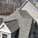 Rubman Construction LLC Roofing & Siding Service