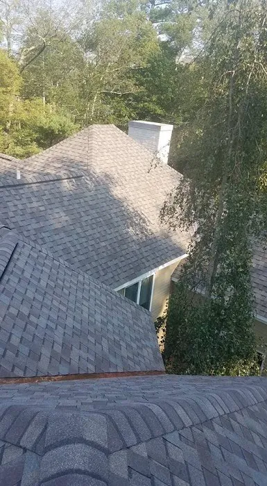 Eagle Home Improvement LLC Picture 3