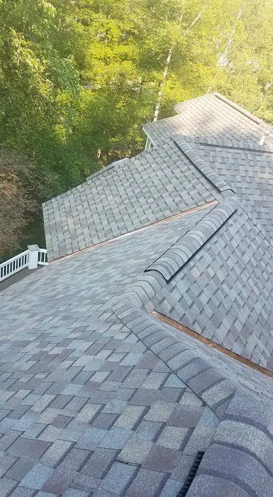 Eagle Home Improvement LLC Picture 1