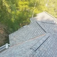 Eagle Home Improvement LLC ico