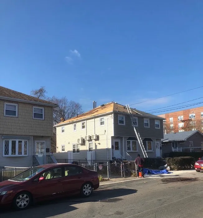 Eagle Home Improvement LLC Picture 5