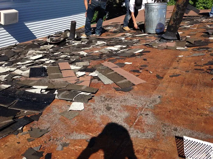 Eagle Home Improvement LLC Picture 4