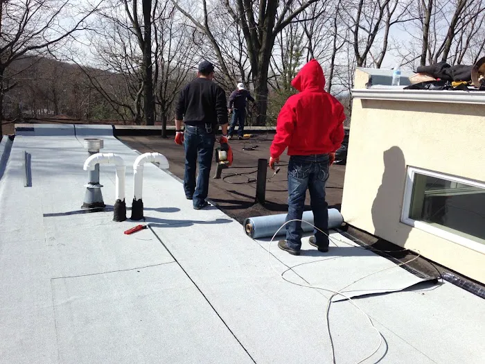 Eagle Home Improvement LLC Picture 8