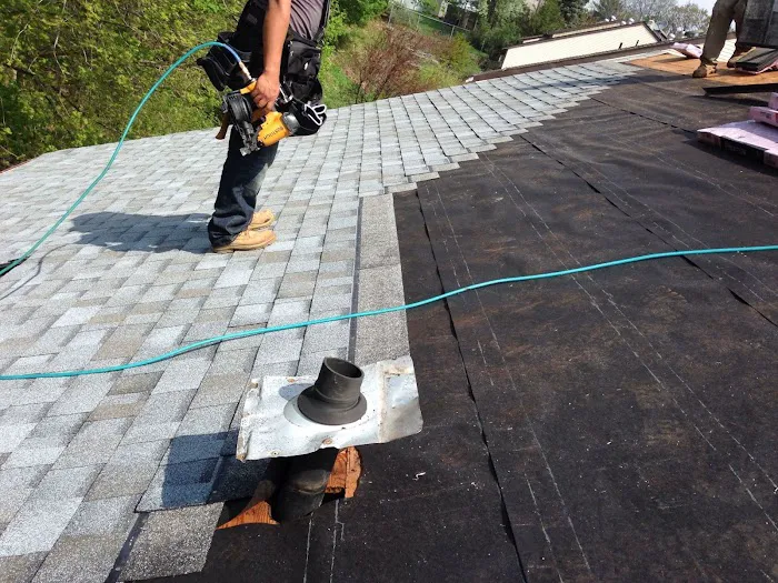 Eagle Home Improvement LLC Picture 6