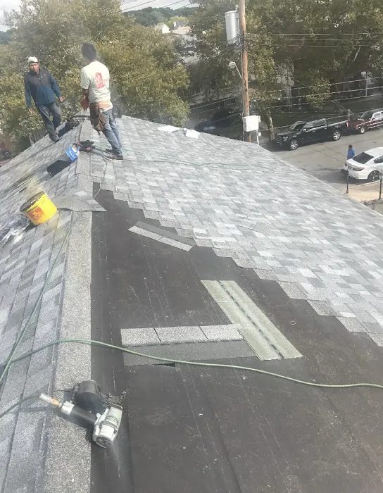 Eagle Home Improvement LLC Picture 7