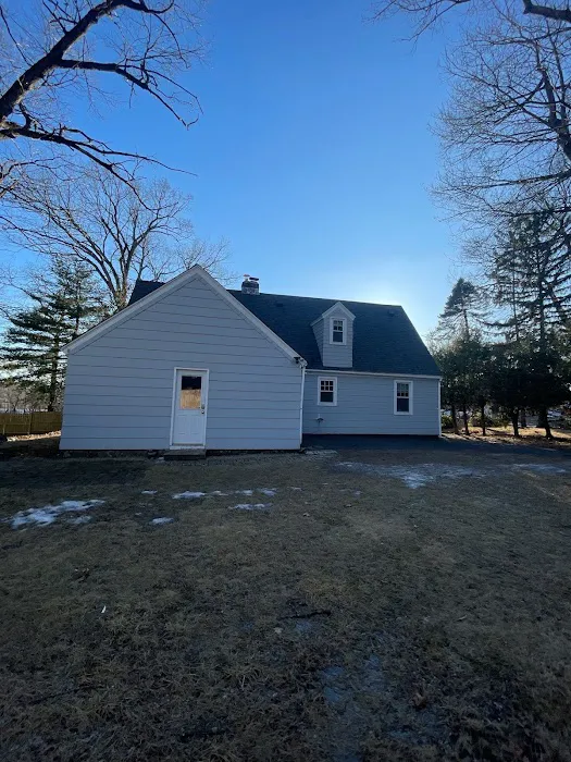 Frank Roofing LLC Picture 4