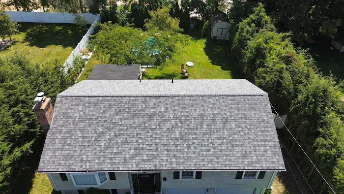 Frank Roofing LLC Picture 9